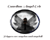 guardian angel orb