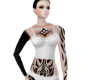 Notatum04