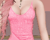 Pink Dress RXL