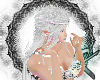 ~K~Twilightenfrost/hair
