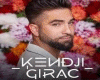 Kendji Girac - Habibi