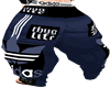MAZ  MARINE