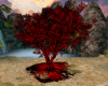 star red tree