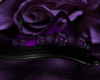 Purple Rose Lounge