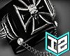 ✠ Cross Braclet