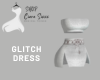 Glitch Dress
