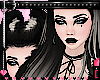 *P Aurelie Babe