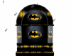 batman jukebox