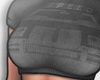 Speed Top Tee
