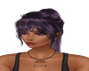 {LS} SR Diane Necklace
