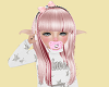 Kids Hair Nami