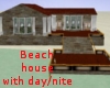 Beachhouse