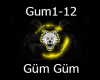gum gum remix