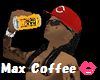 [Mi]Max Coffee Parody