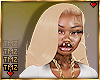 1 -Nava *Mink