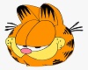 garfield background2