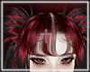 ♰ Ryoko