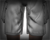 WHITE SHORT