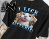 !N│ Lithium Enjoyer