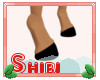 Anyskin Horse Hooves (F)