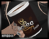 coffee 1M
