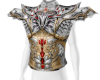 The Archangel Armour