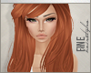 F| Caleigh Ginger