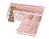 40% pink elep bunk beds