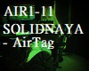 SOLIDNAYA-AirTag