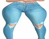 Skinny Jean 1