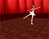 [ND] Classic ballet