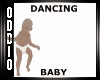 ! 0 Dancing Baby !