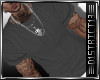 D13l Ty Tee I