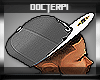 DocterP -A- Fitted