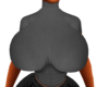 [BP] Beba ++A
