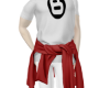 BIDU T-SHIRT