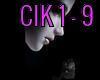 (ET)  CIK 1 -9