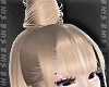 Trinity Blonde