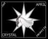CrystalTail
