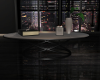 ::KM:: CAIA COFFEE TABLE