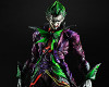 (T)Joker 4