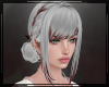 + Maybe BloodRayne