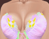 Z+Busty Dresses RL