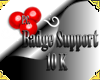 (PC) BADGE SUPPORT 10K