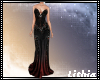L| Gothic Love