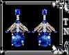 MW Philippines Earrings