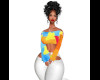 AILANY  TOP