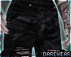 Task Force: Combat Camo