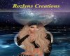 Rozlyns Creations