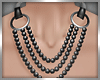 [KISA]CatchmeNecklace